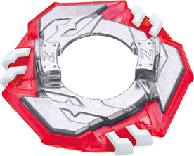 list of cho z beyblades