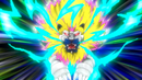 Regulus R3 5Star Tower | Beyblade Wiki | FANDOM powered by Wikia