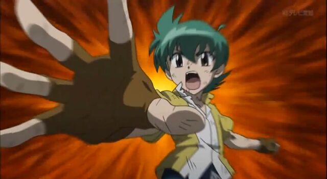 Image Kenta Yumiya Beyblade Wiki Fandom Powered By Wikia 7716