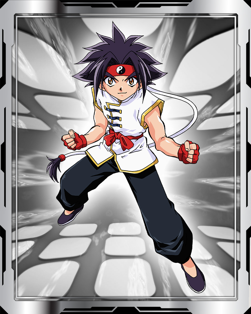 Download Image - RAY KON G-REVOLUTION PROMO.jpg | Beyblade Wiki | FANDOM powered by Wikia