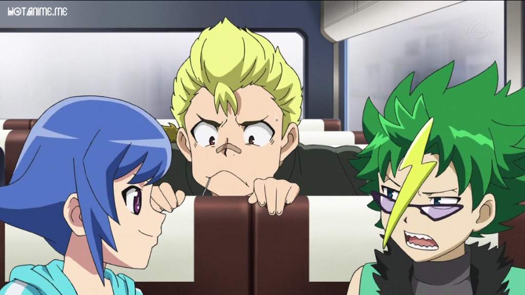 beyblade burst girls porn beyblade burst girls porn