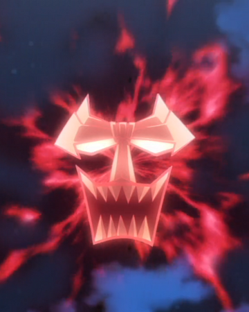 Phantom Orion B D Beyblade Wiki Fandom