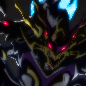 Rage Longinus Destroy 3a Beyblade Wiki Fandom