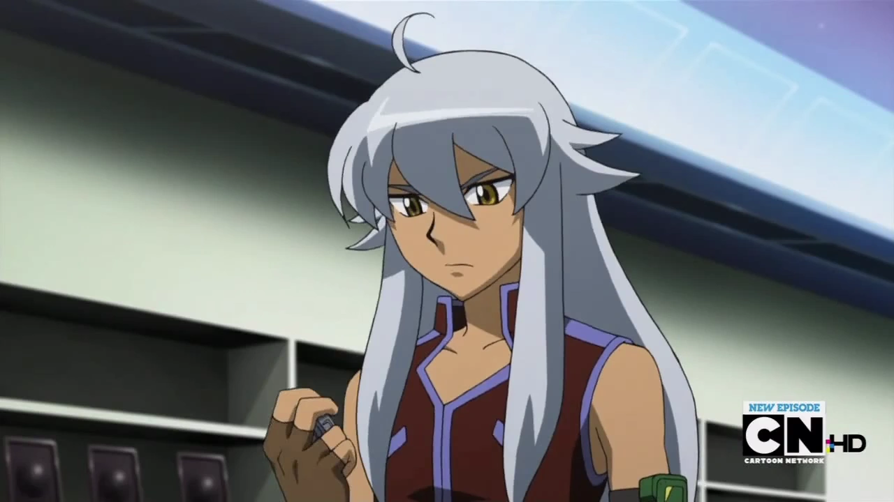 Image Tsubasa Otori .png Beyblade Wiki FANDOM powered by Wikia