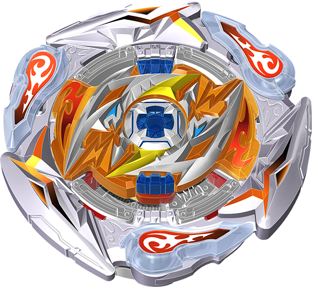 Glide Ragnaruk Wheel Revolve 1s Beyblade Wiki Fandom