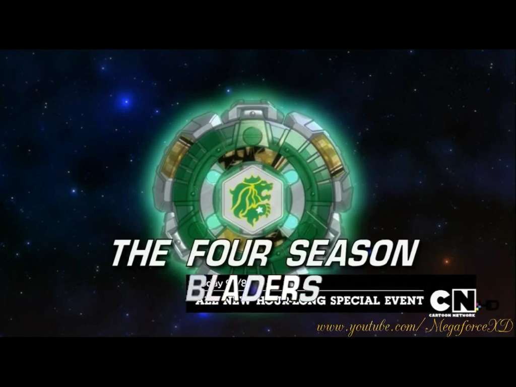 beyblade episodes wiki