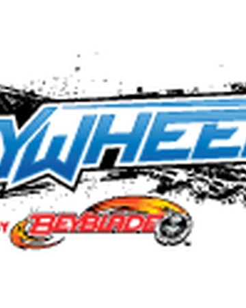 Beywheelz Powered By Beyblade Beyblade Wiki Fandom Beywheelz Powered By Beyblade Beyblade Wiki Fandom