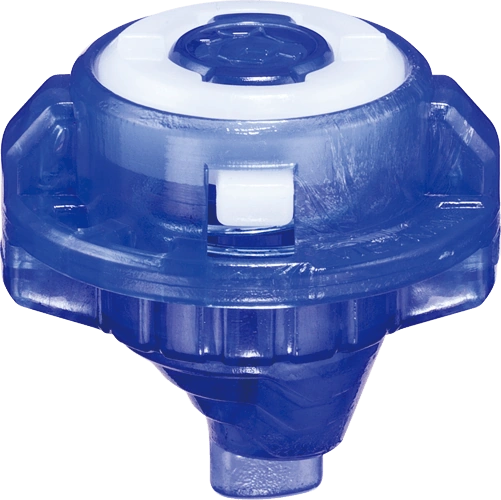 Performance Tip Quake Beyblade Wiki Fandom