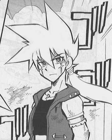 Kyouya Tategami Manga Beyblade Wiki Fandom