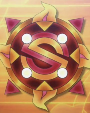 Bc Sol Beyblade Wiki Fandom