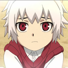 Shu Kurenai Gallery Beyblade Wiki Fandom