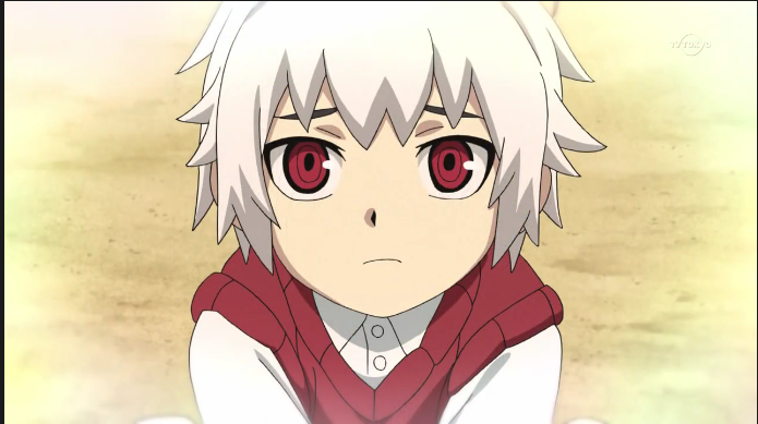 Image - Little shu XD.png | Beyblade Wiki | FANDOM powered by Wikia