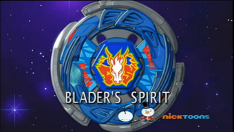 Beyblade Metal Fusion Episode 27 Beyblade Wiki Fandom