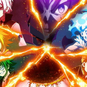 Beyblade Burst Superking Beyblade Wiki Fandom