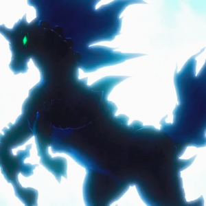 Unlock Unicorn Down Needle Beyblade Wiki Fandom