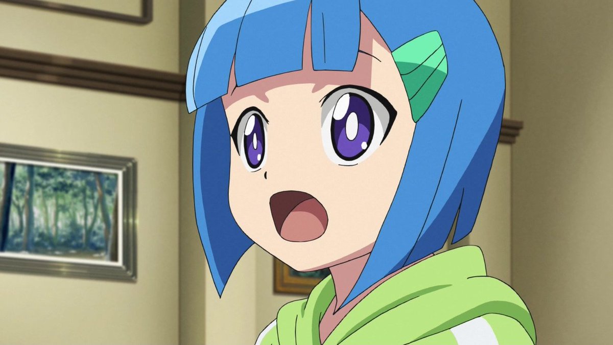 Beyblade Burst Episode 51 In Hindi