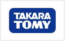 takara tomy website