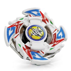beyblade g revolution toys amazon