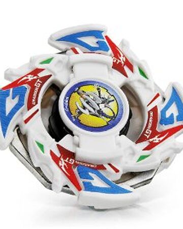 beyblade g revolution toys amazon