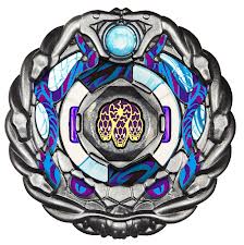Orochi