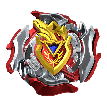 Z Achilles 11 Xtend Beyblade Wiki FANDOM powered by Wikia