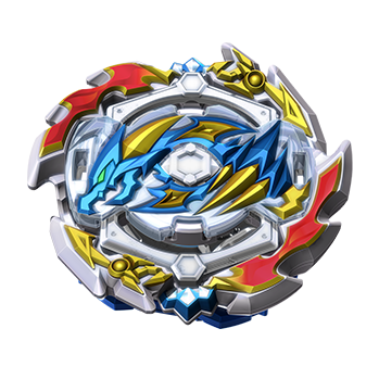 Ace Dragon Sting Charge Zan Beyblade Wiki Fandom
