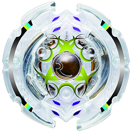 Caynox Oval Gyro Beyblade Wiki FANDOM powered by Wikia
