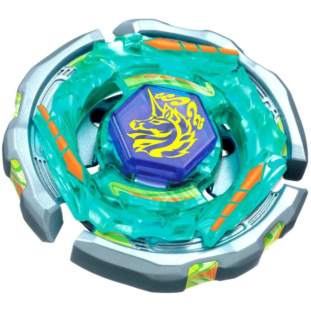 Ray Striker D125CS Beyblade Wiki FANDOM powered by Wikia