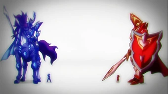 Avatar Beyblade Wiki Fandom