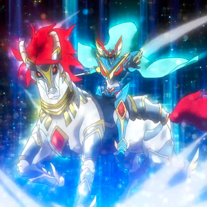Slash Valkyrie Blitz Power Retsu Beyblade Wiki Fandom