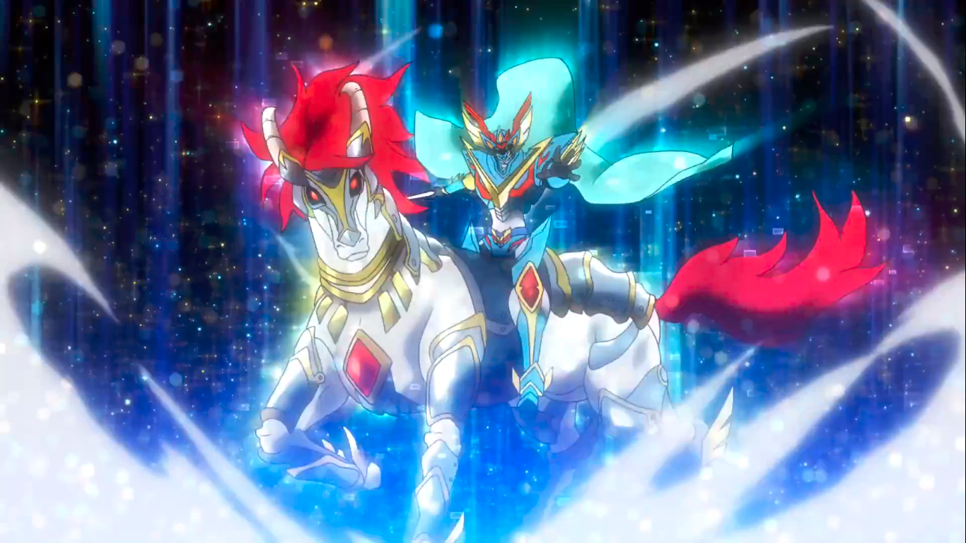 Slash Valkyrie Blitz Power Retsu Beyblade Wiki Fandom