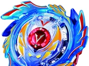 beyblade burst all beyblades