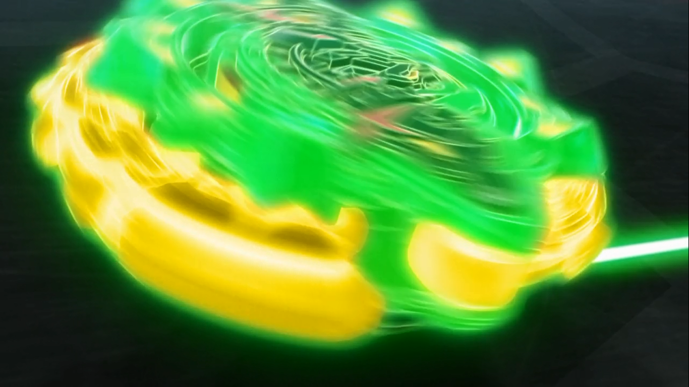 Chain Counter Beyblade Wiki Fandom