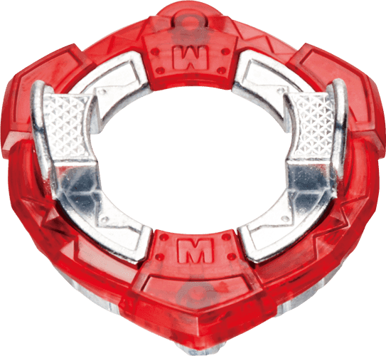 xeno xcalibur beyblade burst xeno xcalibur beyblade burst