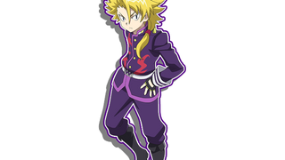 Nonton film metal fight beyblade sub indo Nonton film metal fight beyblade sub indo