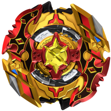 Cho Z Spriggan 0wall Zeta Beyblade Wiki Fandom