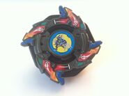 Dragoon V2 | Beyblade Wiki | FANDOM powered by Wikia
