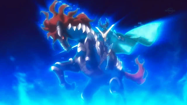 Image - Beyblade Burst God God Valkyrie 6Vortex Reboot ...