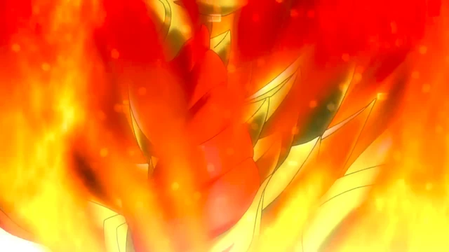 Image - Beyblade Burst God Maximum Garuda 8Flow Flugel avatar 4.png