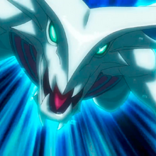 Lost Longinus Nine Spiral Beyblade Wiki Fandom