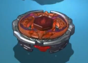 Forbidden eonis