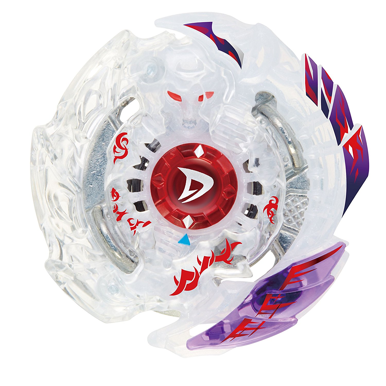 Doomscizor D3 Quarter Loop | Beyblade Wiki | FANDOM