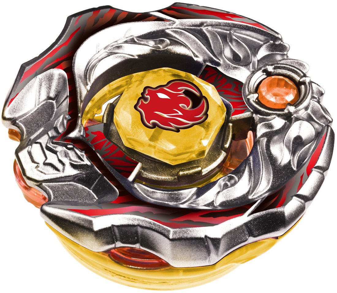 beyblade ifrit simbl beyblade ifrit simbl