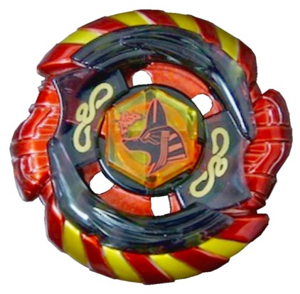 beyblade burst anubis