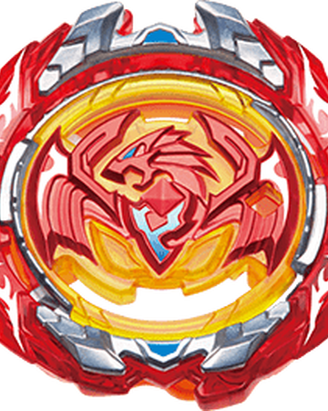 Dark Phoenix Dead Phoenix Beyblade Qr Code - XYZ de Code