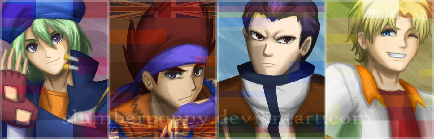 Beyblade Metal Fusion Episode 103 Manga Beyblade Metal Fusion Episode 103 Manga