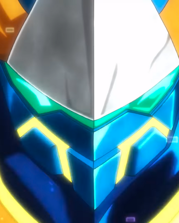 Wallpaper Helios Superking Beyblade Wiki Fandom For iPhone Free