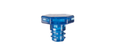 Facebolt LDRAGO BB88 36500