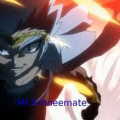 Ryuga | Beyblade Wiki | FANDOM powered by Wikia