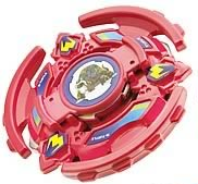 Master Draciel | Beyblade Wiki | Fandom